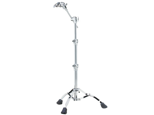 Tama HPS80W Roadpro Electronic Pad Stand