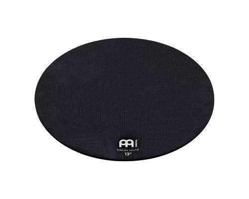 Meinl MDM-13  Drum Mute - 13''