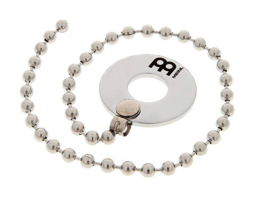 Meinl BACON Bacon Cymbale Sizzler