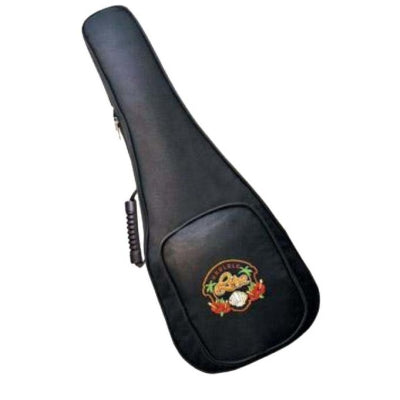 Leho LH-230B Gigbag For Baritone Ukulele