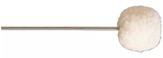 Vater VBLRB Long Range Bomber
