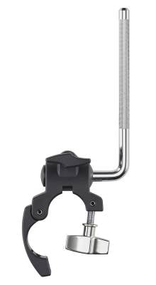 Roland MDH-STD Pad Mount - Red One Music