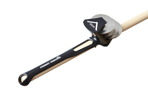 Vater VSMT StickMate Tambourine