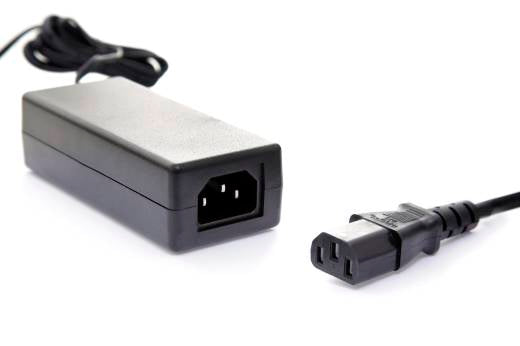 Orange ACAD-MT20 AC Adaptor For Micro Terror MT20