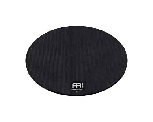 Meinl MDM-12 Drum Mute - 12''