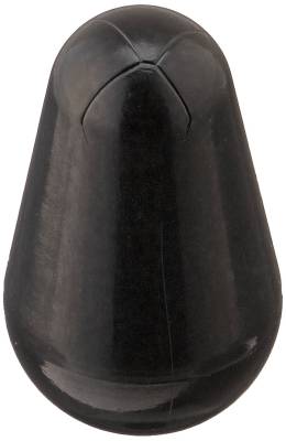 MUSIQUE WD WD-SSKB 5 WAY SWITCH (noir)