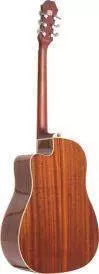 Epiphone J-45 EC STUDIO Series Acoustic Guitar (Vintage Sunburst)