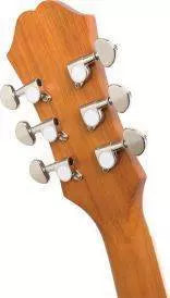 Epiphone AJ220S Series Acoustic Guitar (Natural)