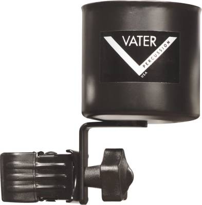 Vater VDH Cymbal Drink Holder