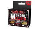 Ernie Ball 4279EB Wonder Wipes Multi-Pack