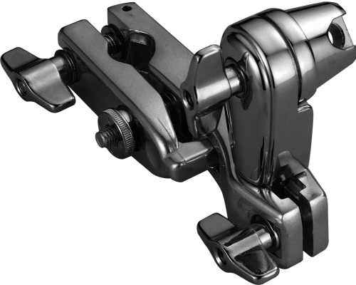 Pince universelle Tama MC66