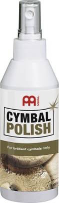 Meinl MCP Meinl Cymbale polonaise