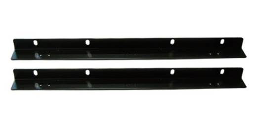 Yorkville RK1610 Kit de montage en rack pour mélangeurs M1610-2 et M810-2