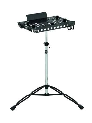 Meinl TMLTS Laptop Table Stand