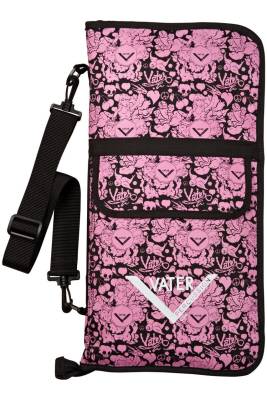 Sac de bâton VSBPink VSBPINK (rose)