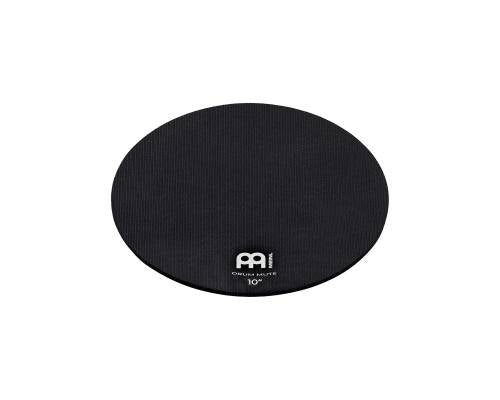 Meinl MDM-10  Drum Mute - 10''