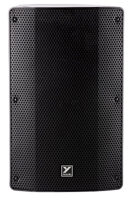 Haut-parleur passif Yorkville YXL de 600 watts - 15"