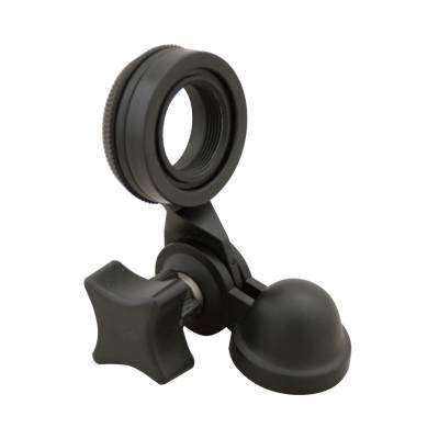Audio-Technica AT8466 Support rapide pour microphone AT-2020