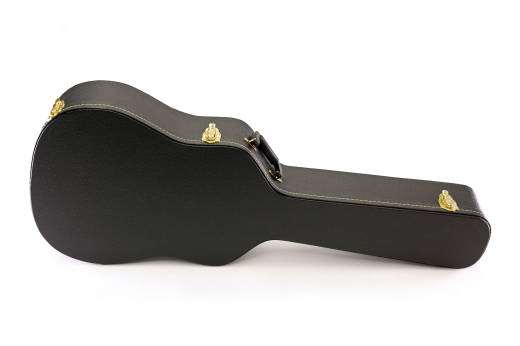 Yorkville YAC-6H Hardshell Regular Acoustic Case