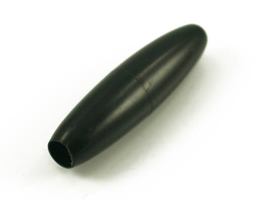 Musique wd wd-tratb Tremolo Knob Black