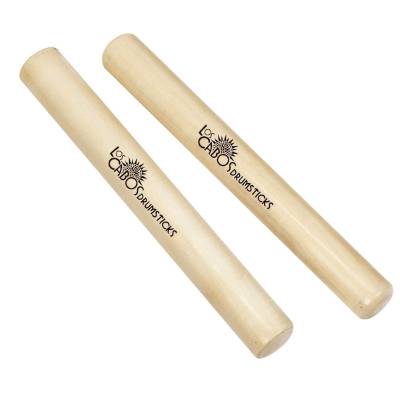 Los Cabos LCDCLAVE Maple Claves