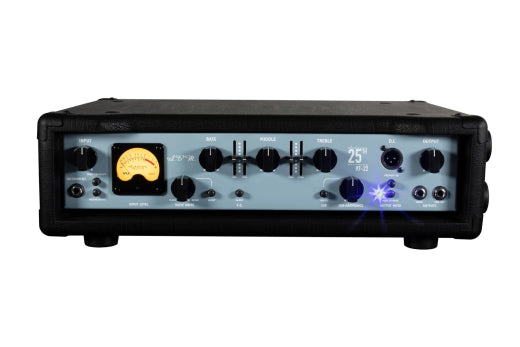 Ashdown ABM400-25-LTD 25th Anniversary Limited Edition