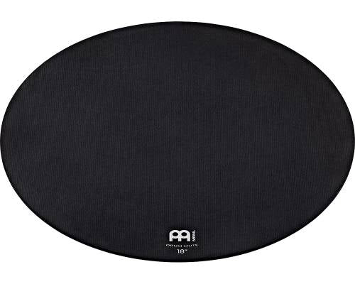 Meinl MDM-18 Drum Mute - 18''