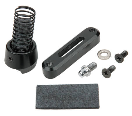 Tama CC900S Cobra Système de ressorts hélicoïdaux pour pédales de la série Cobra