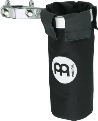 Meinl MC-DSH Drum Stick Holder