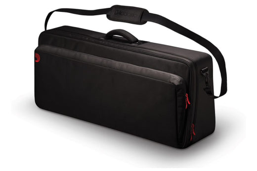 Planet Waves PW-BLPBT-02 Backline XPND 2 Pedalboard Transporter