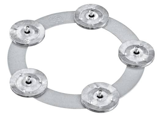 Meinl DCRING Anneau de Dry Ching