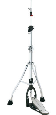 Tama HHDS1 Dyna-Sync support de charleston