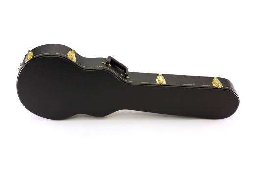 Yorkville YEC-6HLP Hardshell Les Paul Case