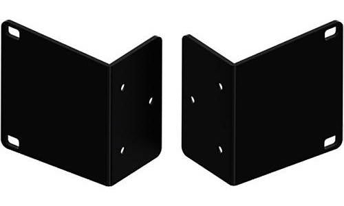 Two Notes TN-REL-EARS Rack Ears for Torpedo Reload
