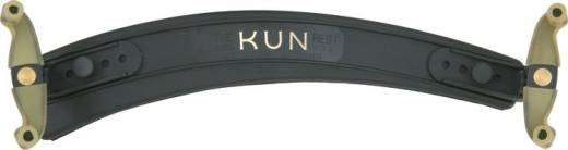 KUN K600 Viola Super Épaulière 5/4 (Noir)