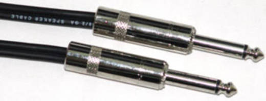 Yorkville SC-5 Standard Series Speaker Cable - 5 foot