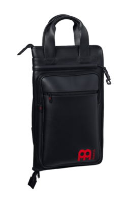 Meinl MDLXSB Deluxe Stick Bag