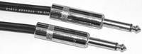 Yorkville SC-25 Standard Series Speaker Cable - 25 foot