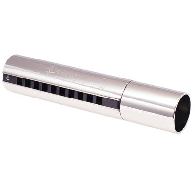 Suzuki SU-PH20D Pipe Humming (D)