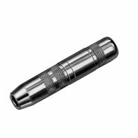 Yorkville SWC-131 Switchcraft Coupleur stéréo TRS 1/4"