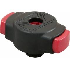 Tama QC8 Quick Set Cymbal Mate