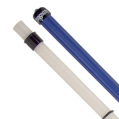 Vater VASS Acoustick Solid Sticks