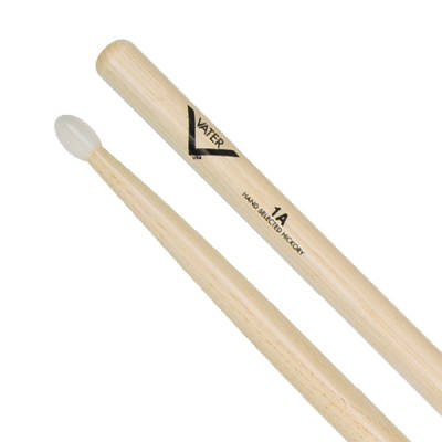 Vater VH1AN 1A Nylon Tip