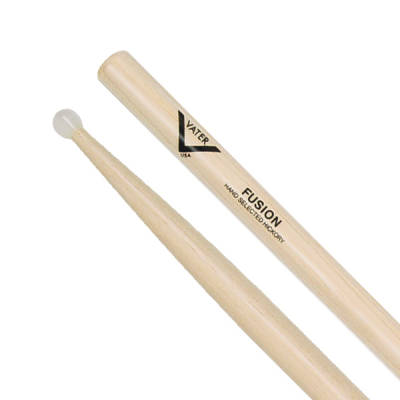Vater VHFN Fusion Nylon Tip