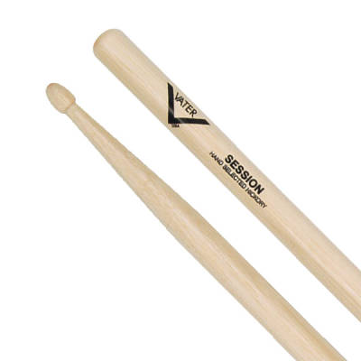Vater VHSEW Session Wood Tip