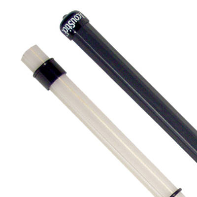 Vater VMAS Acoustick Multi Dowel Stick