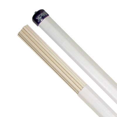 Vater VSPS Percussion Splash Sticks