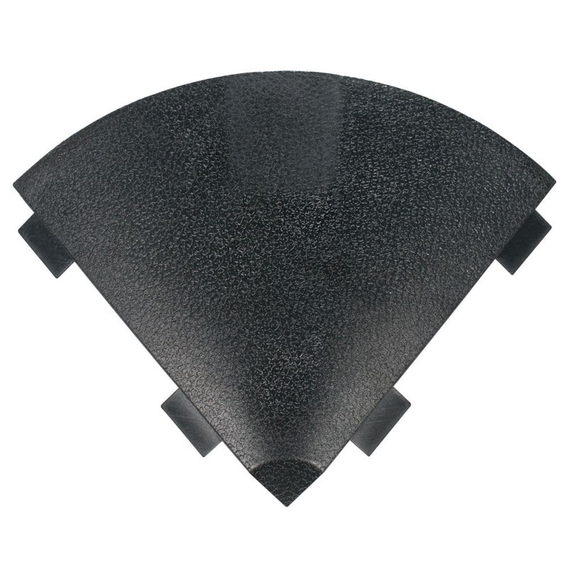 American DJ MDF2-CR Rampe d'angle pour panneaux MDF2