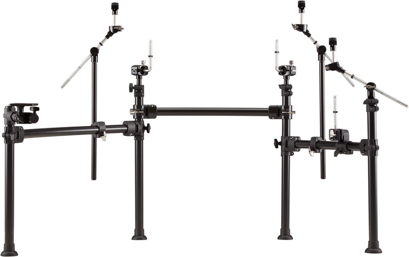 Roland MDS-GND2 Grand 2 Drum Stand