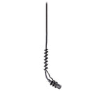Audio-Technica ES933C/MIC Cardioid Condenser Hanging Microphone